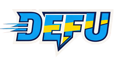 DEFU